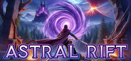 rift steam charts|rift player count 2022.